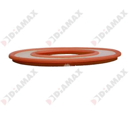 Air Filter (DA2254)
