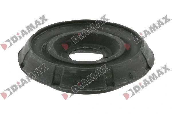 Suspension Strut Support Mount (B1001)