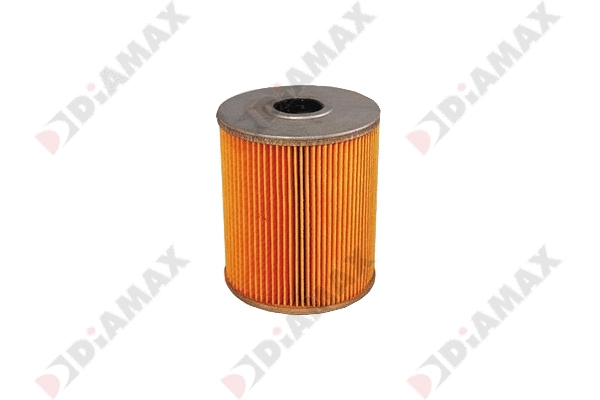 Oil Filter (DL1164)