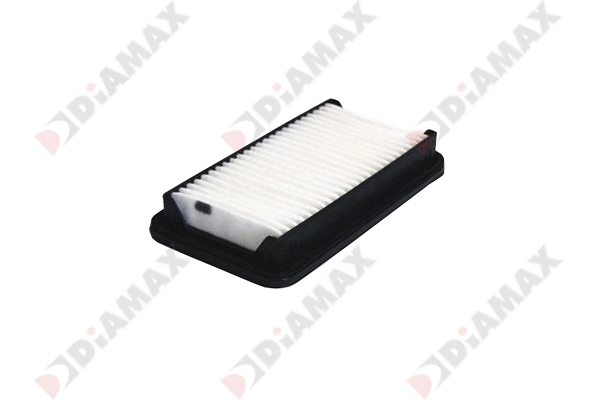 Air Filter (DA2323)