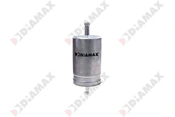 Fuel Filter (DF3053)