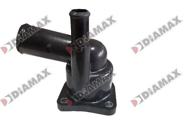 Thermostat, coolant (AD02089)