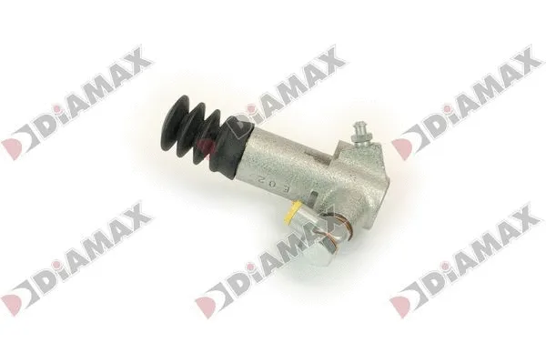 Slave Cylinder, clutch (T3136)