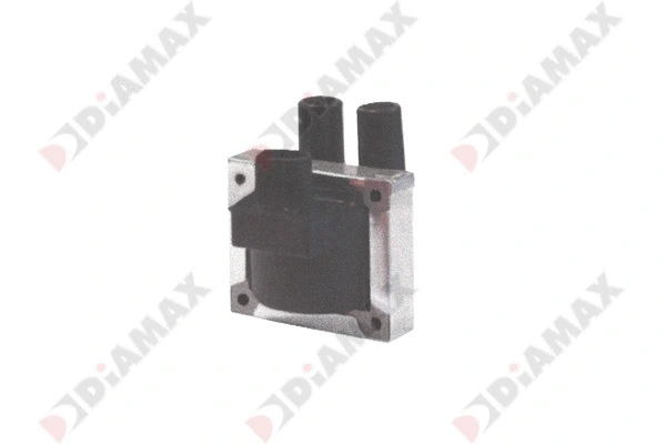 Ignition Coil (DG2034)