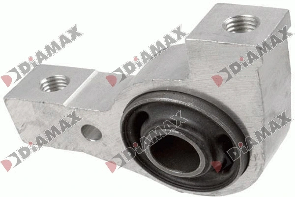 Mounting, control/trailing arm (B7075)