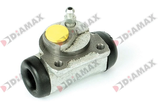 Wheel Brake Cylinder (N03104)