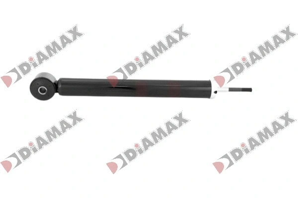 Shock Absorber (AP02014)