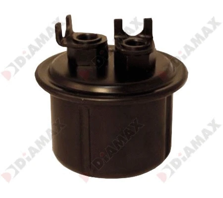 Fuel Filter (DF3054)