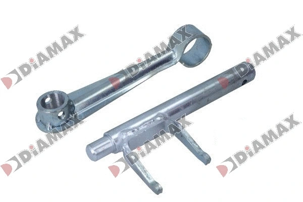 Release Fork, clutch (TA01001)