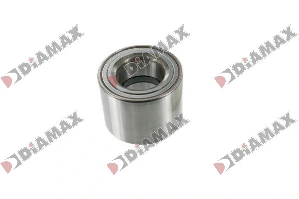 Wheel Bearing Kit (R1042)