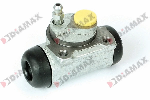 Wheel Brake Cylinder (N03013)