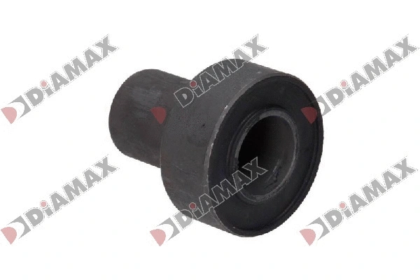 Bushing, axle beam (B8017)