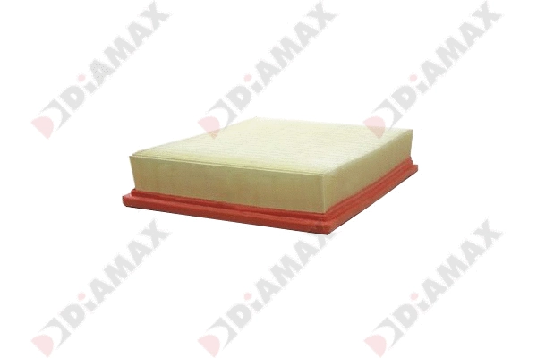 Air Filter (DA2395)