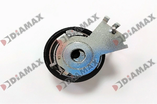 Tensioner Pulley, timing belt (A5032)