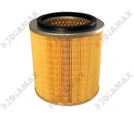 Air Filter (DA2710)