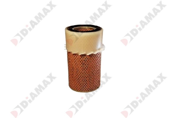 Air Filter (DA2221)