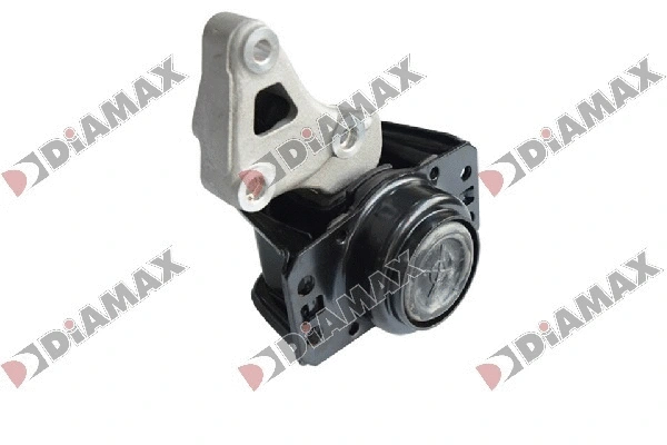 Mounting, engine (A1188)