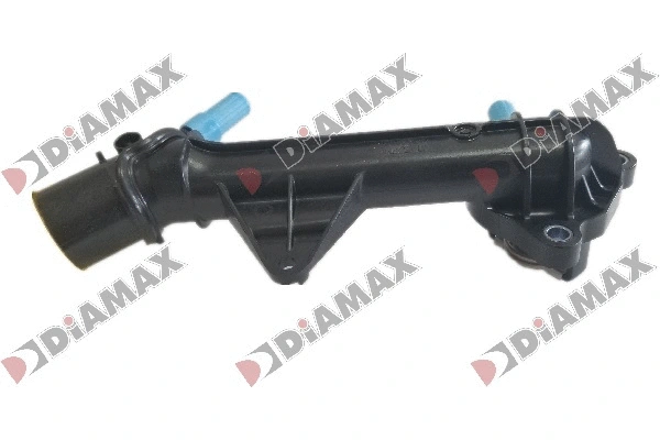 Thermostat, coolant (AD02112)