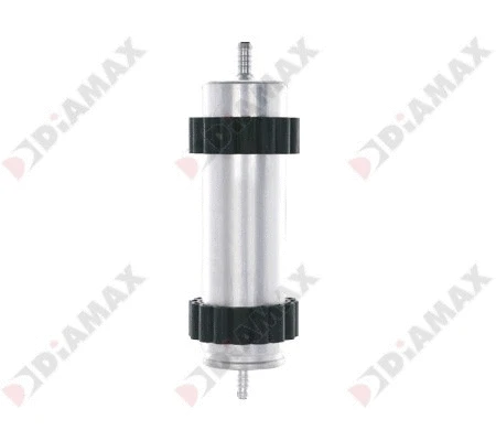Fuel Filter (DF3338)