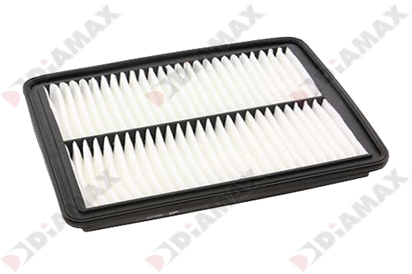 Air Filter (DA2071)