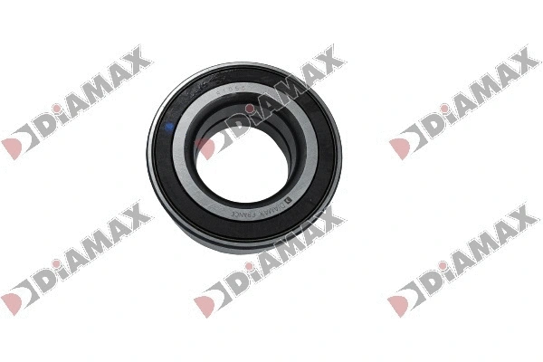 Wheel Bearing Kit (R1055)