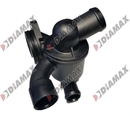 Thermostat, coolant (AD02028)