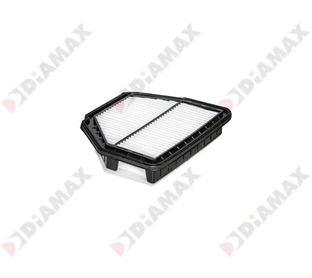 Air Filter (DA2972)