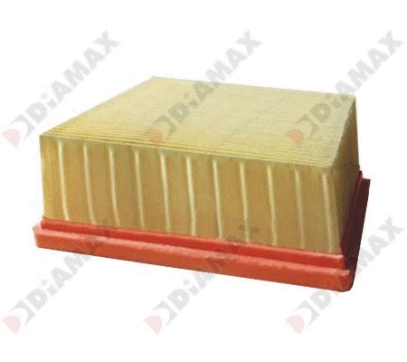Air Filter (DA2030)