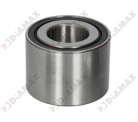 Wheel Bearing Kit (R1006)