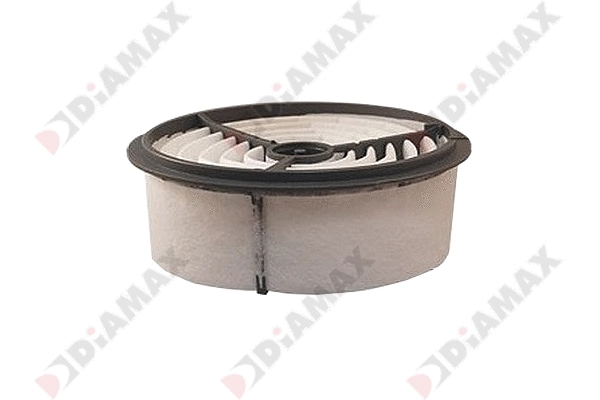 Air Filter (DA2195)