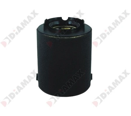 Air Filter (DA2926)
