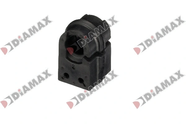 Mounting, stabiliser bar (B2130)