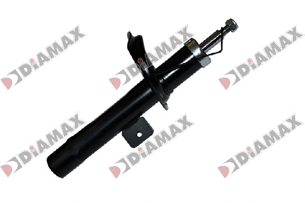 Shock Absorber (AP02047)