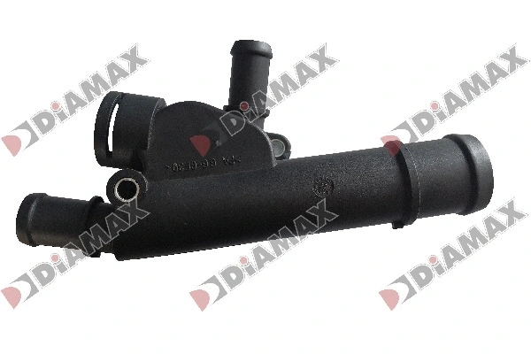 Coolant Flange (AD06054)