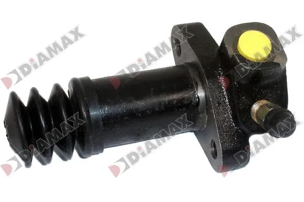 Slave Cylinder, clutch (T3088)