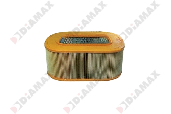 Air Filter (DA2488)