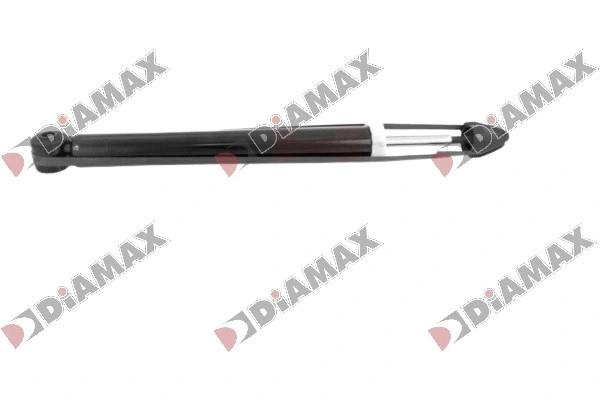 Shock Absorber (AP01023)