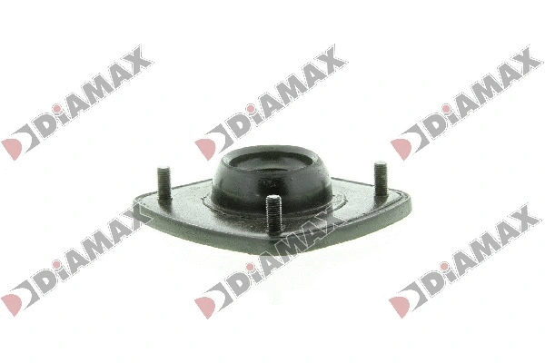 Suspension Strut Support Mount (B1052)