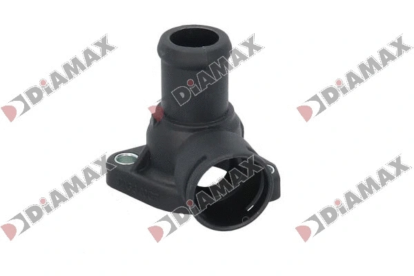 Coolant Flange (AD06133)