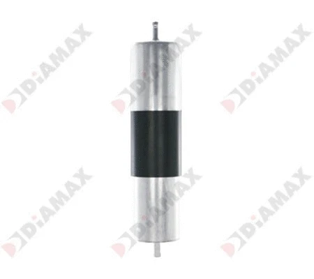 Fuel Filter (DF3165)