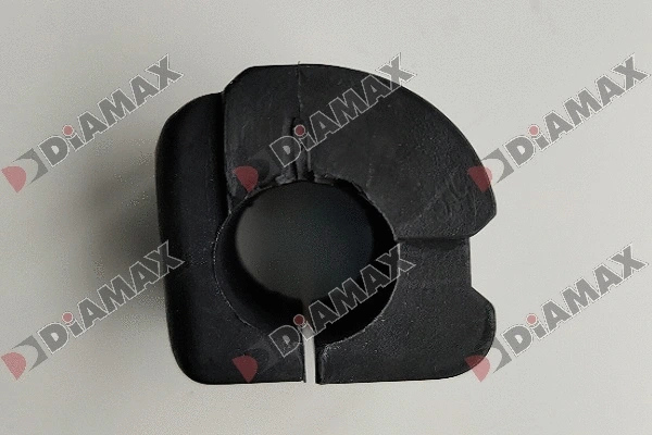 Mounting, stabiliser bar (B2076)