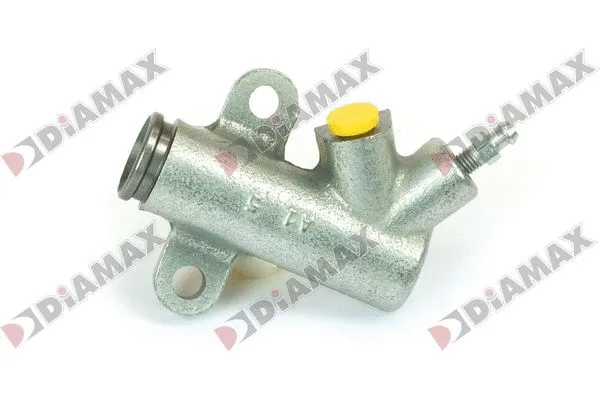 Slave Cylinder, clutch (T3129)