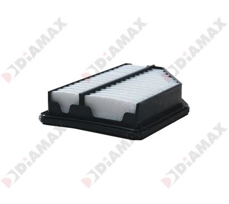 Air Filter (DA2791)