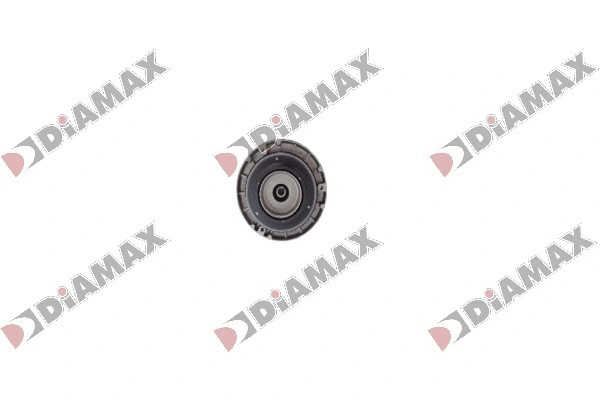 Suspension Strut Support Mount (B1154)