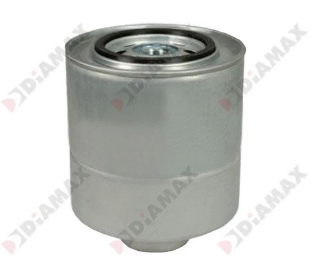 Fuel Filter (DF3045)