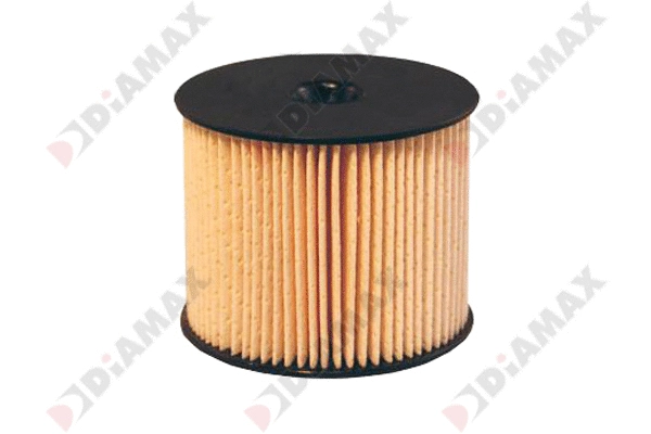 Fuel Filter (DF3069)