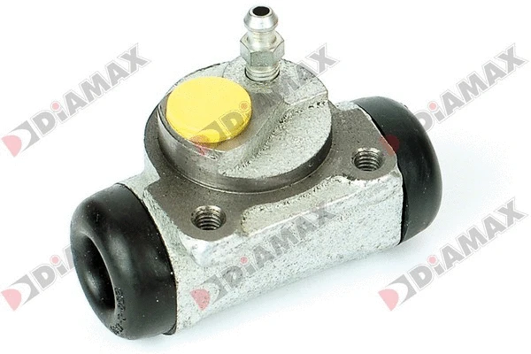 Wheel Brake Cylinder (N03005)