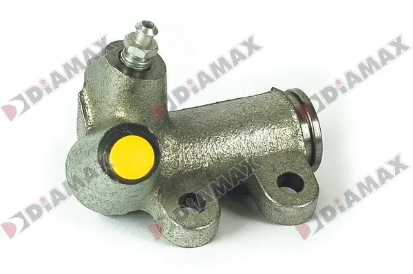 Slave Cylinder, clutch (T3034)
