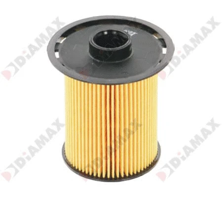 Fuel Filter (DF3236)