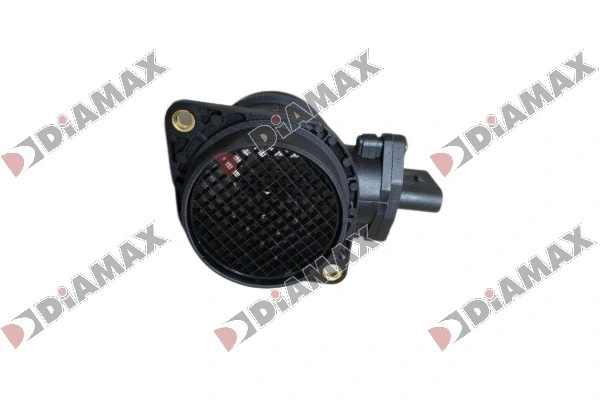 Mass Air Flow Sensor (AM01001)